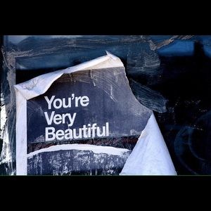 Meet your Posher, Brooklyn