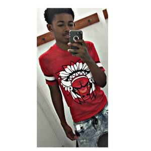 Meet your Posher, Kendall