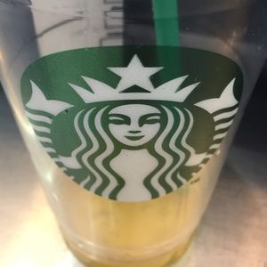 Meet your Posher, Melisa