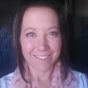 Meet your Posher, Ivory