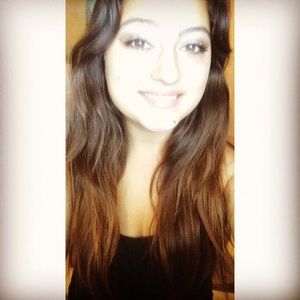 Meet your Posher, Ruby