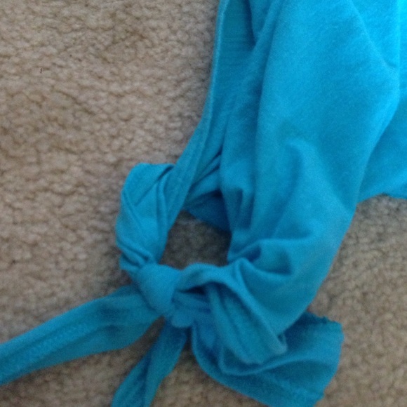 top - Picture 2 of 3