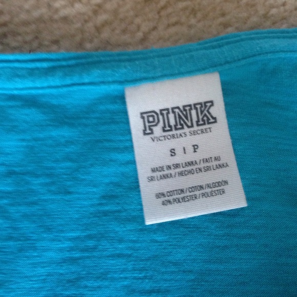 top - Picture 3 of 3