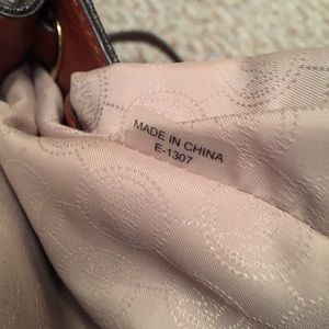 Additional pictures of Hamilton