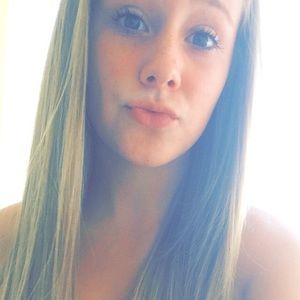 Meet your Posher, Brooklyn