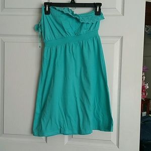 Aeropostale dress