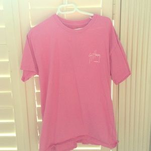 Guy Harvey t-shirt