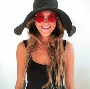 Meet your Posher, Bethany Rose