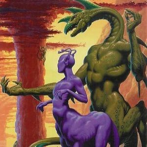 Meet your Posher, Mia