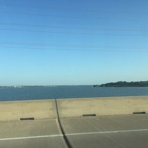 Meet your Posher, Makenna