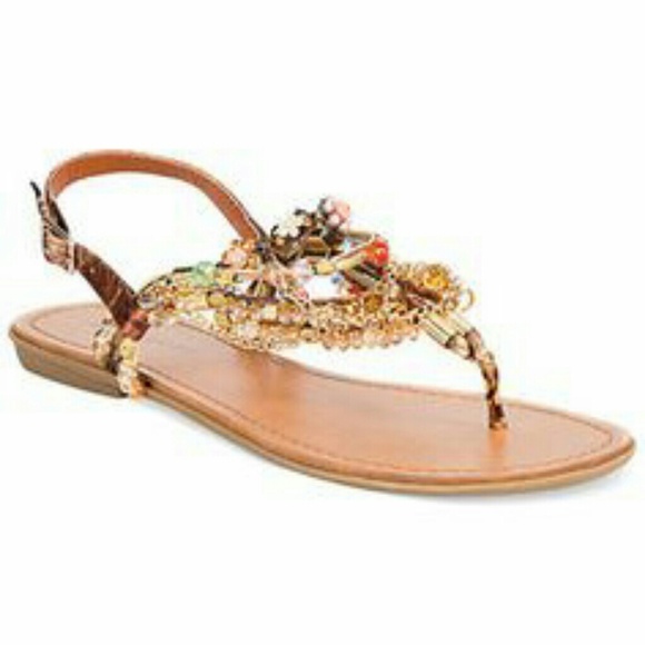 Sandal