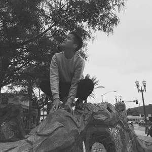 Meet your Posher, Daryl