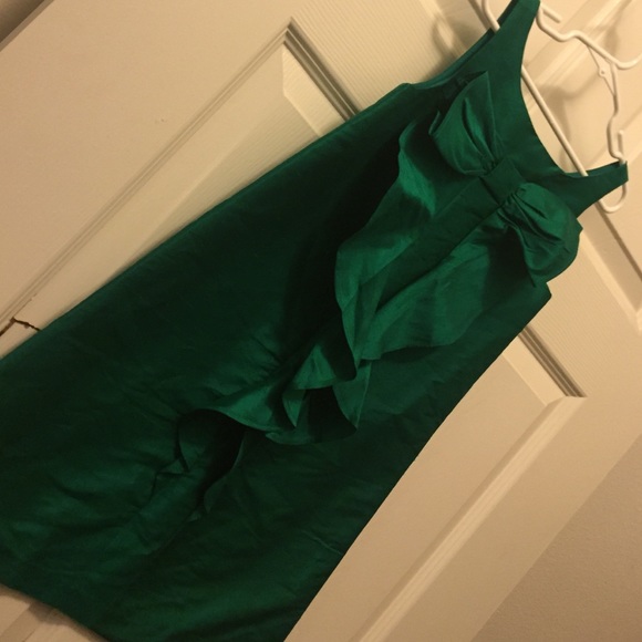 Janie & Jack dress for girls