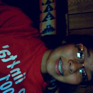 Meet your Posher, Thumper