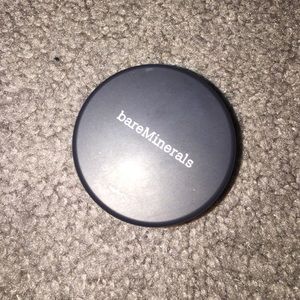 BareMinerals Blush