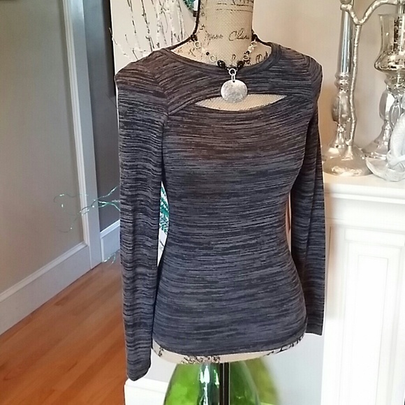 Juicy Couture Tops - Juicy Couture Top New/ tag