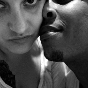 Meet your Posher, Tonya