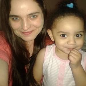 Meet your Posher, Kari