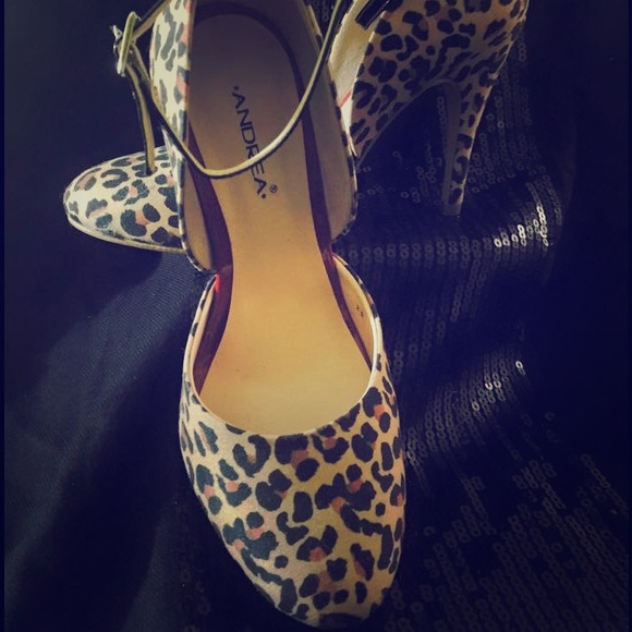 Banana Republic Shoes
