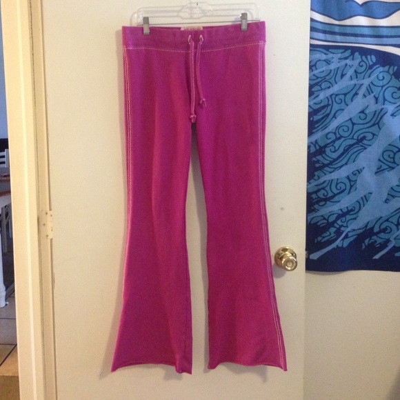 True Religion Track Suit - Picture 2 of 4