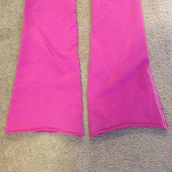 True Religion Track Suit - Picture 4 of 4