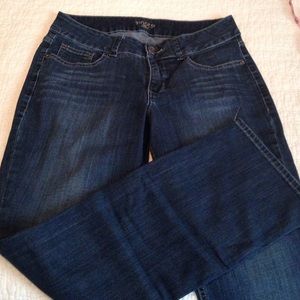 Riders by Lee 12P jeans