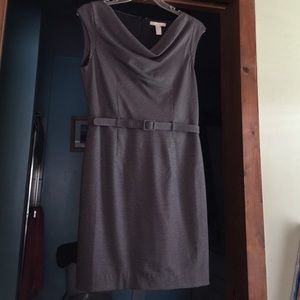 NWOT Banana Republic Dress