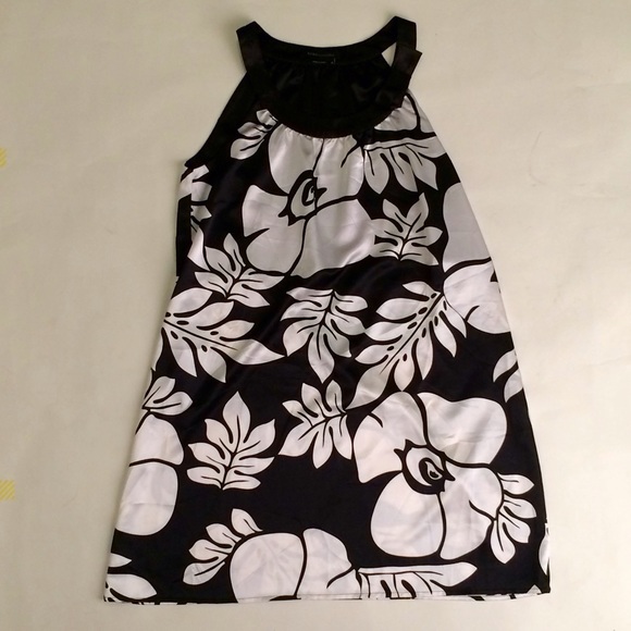 BCBGmaxAzria dress