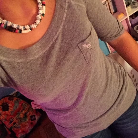 A&F Top