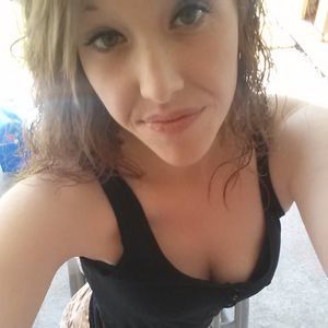 Meet your Posher, Kristin