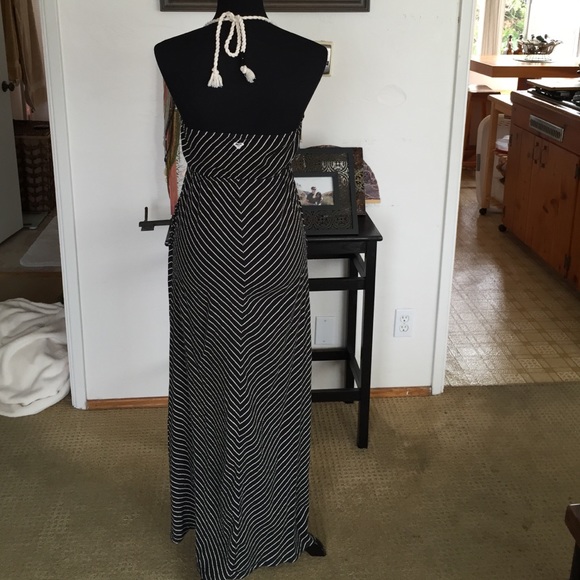 Roxy Maxi - Picture 2 of 4