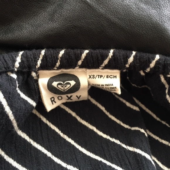 Roxy Maxi - Picture 3 of 4