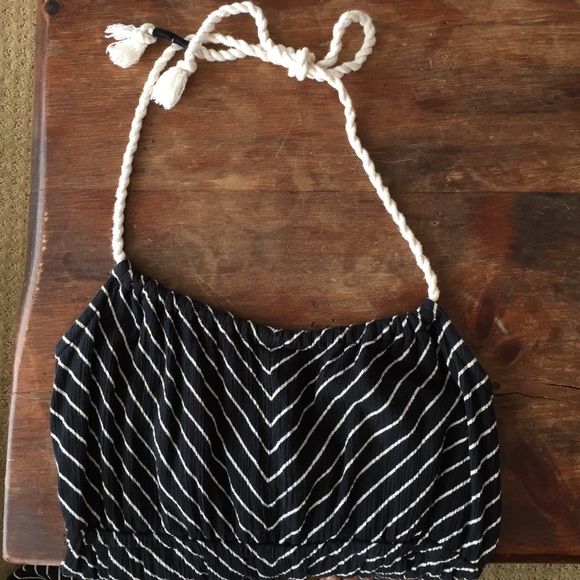 Roxy Maxi - Picture 4 of 4