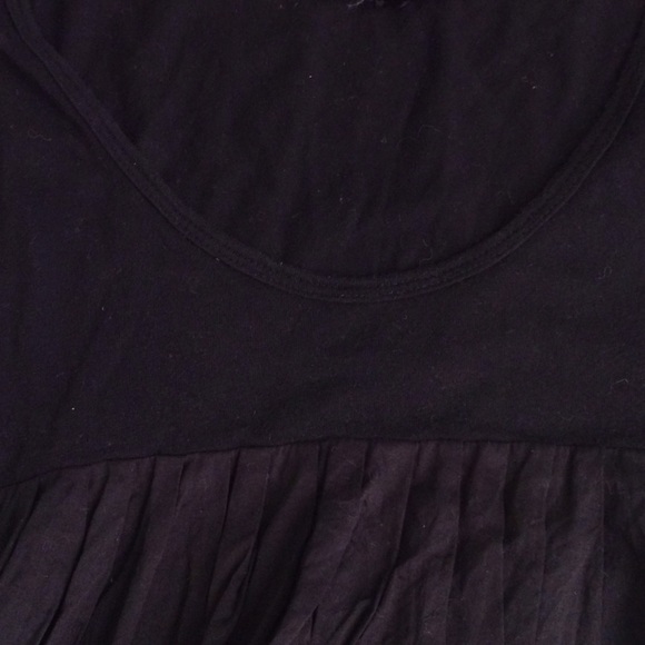 THEORY top - Picture 3 of 3