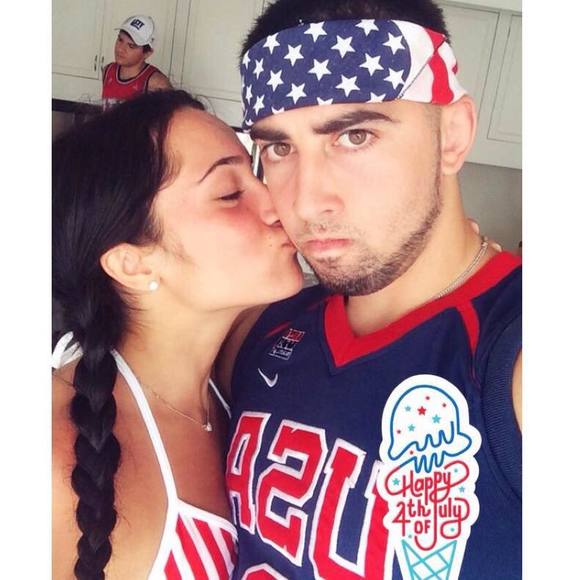 Meet your Posher, Ariel