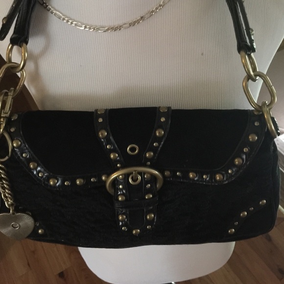 Super cute bag