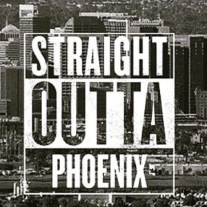 Meet your Posher, Gilbert