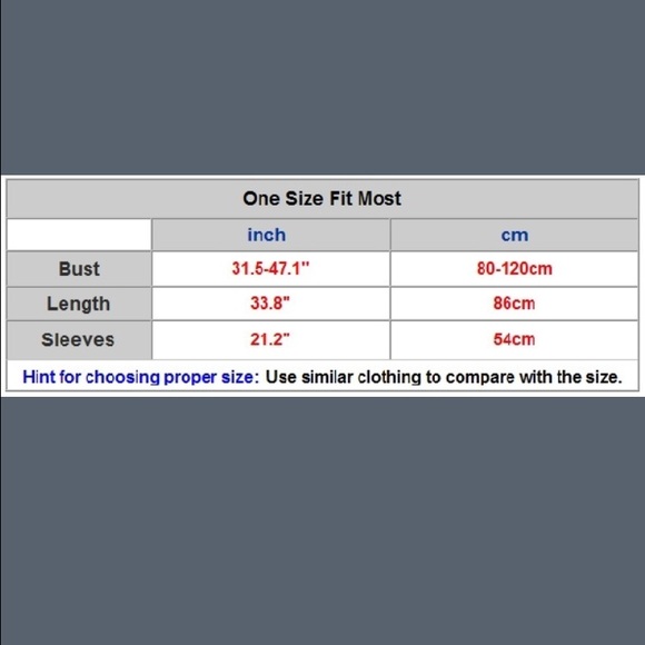 💥SOLD💥COZY KNIT PONCHO IN COFFEE!! - Picture 2 of 2