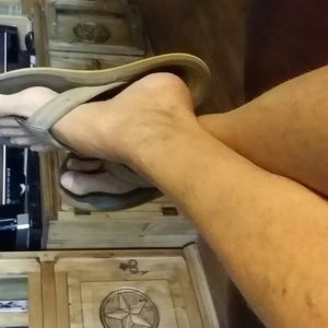 Meet your Posher, Rickey