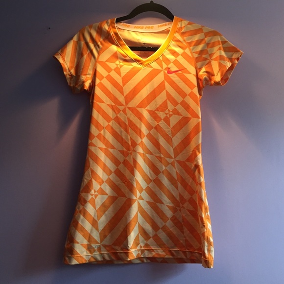Nike drifit