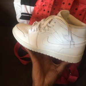 200$