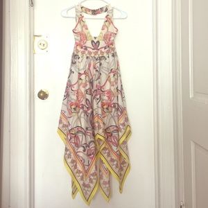 Cute Summer dress