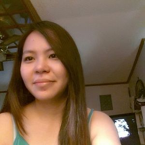 Meet your Posher, Joy