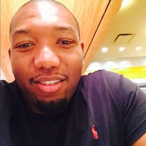 Meet your Posher, Fern