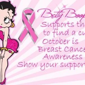 Meet your Posher, Tami