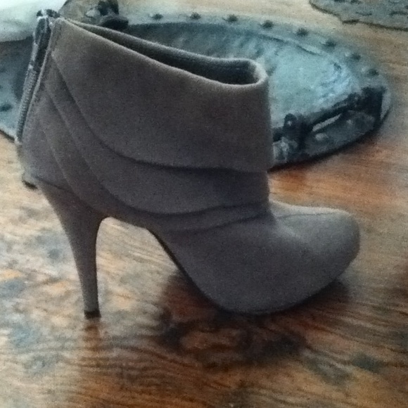 Good condition - Picture 2 of 3