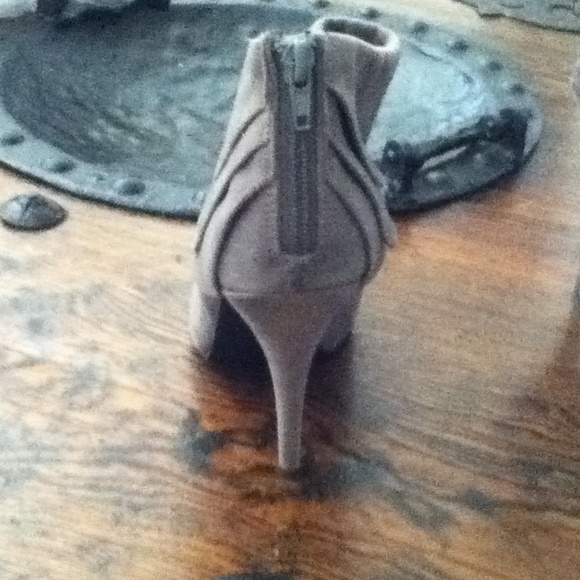 Good condition - Picture 3 of 3