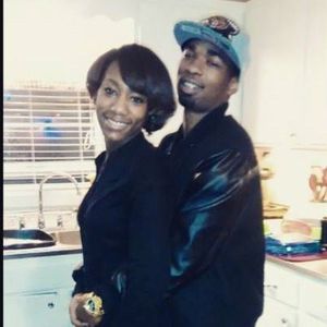 Meet your Posher, Antonea