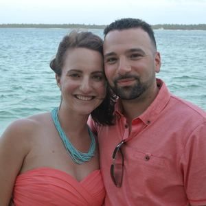 Meet your Posher, Alysse