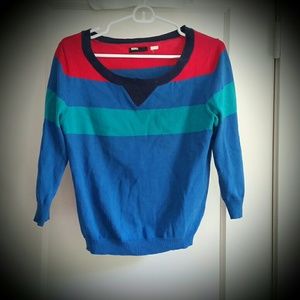 Urban Outfitters sweater